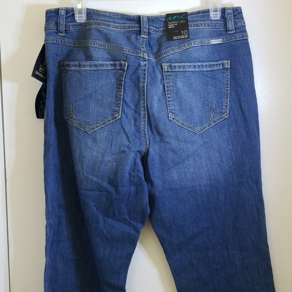 BUNDLE OF 3/$35 - Picture 4 of 6